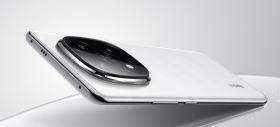 Seria Redmi Note 14 ar putea sosi la nivel global în acest an; Telefoanele au început să primească certificări