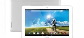 Acer Iconia Tab 10, tabletă cu display Full HD de 10 inch și 2 GB RAM lansată în US pentru suma de 249$