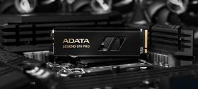 SSD-urile ADATA LEGEND 970 PRO și SC720 au primit distincția Good Design Awards 2024