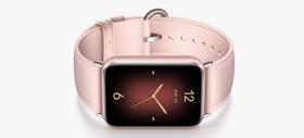 Xiaomi prezintă noua brățară fitness Smart Band 9 Pro cu ecran AMOLED mare, multe opțiuni pentru curea