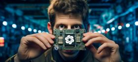 Creatorul ChatGPT îşi dezvoltă propriul procesor; OpenAI lucrează la un CPU alături de Broadcom şi TSMC