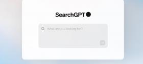  ChatGPT tocmai a devenit o ameninţare pentru Google Search: are motor de căutare şi iată cum îl accesezi