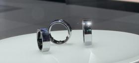 Samsung Galaxy Ring 2 se va lansa mai rapid decât ne aşteptam, cu baterie îmbunătățită