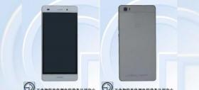 Huawei P8 Lite primește certificare din partea autorităților chineze TENAA