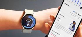 One UI 6 Watch sosește curând pe smartwatch-urile Samsung compatibile