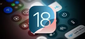 Apple lansează iOS 18.1.1: update esențial pentru securitatea iPhone-urilor