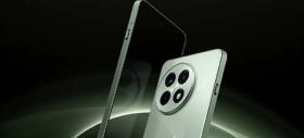OnePlus 13R își face apariția în GeekBench 6, cu procesor Snapdragon 8 Gen 3; Lansarea se apropie