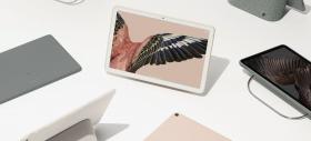 Specificațiile tabletei Pixel Tablet 2 au ajuns pe web; Iată cum se prezintă un model anulat de către Google în pragul lansării