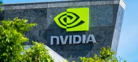 SUA și China într-un război tehnologic pentru dezvoltarea AI; NVIDIA intră sub lupa Chinei