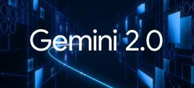 Google prezintă Gemini 2.0: Noua generație de AI introduce suport multimodal pentru imagini și sunet + instrumente pentru „era agentică”