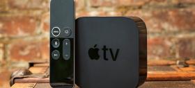 Apple pregătește HomePod Mini și Apple TV cu un nou cip în 2025