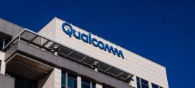 Qualcomm ar fi câştigat procesul cu ARM pentru licenţa procesoarelor