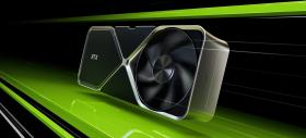 Cât va costa placa video next gen NVIDIA RTX 5080? Sumele de comercializare ajung online, alături de specificații