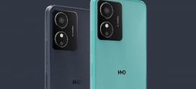 HMD Key prezentat oficial drept smartphone accesibil, cu doar 2 GB RAM și 32 GB de stocare; Costă sub 400 lei