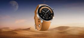 Smartwatch-ul OPPO Watch X2 sosește alături de pliabilul Find N5; Ar fi o variantă rebranduită pentru OnePlus Watch 3