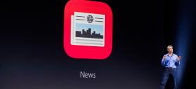 Apple News își extinde prezența în afara SUA; Noi piețe vor beneficia de versiunea premium și localizată