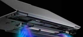 CES 2025: Lenovo ThinkPad X9 renunță la TrackPoint și adoptă un design inspirat de MacBook