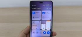 HONOR Magic 7 Lite: Conectivitate cu noi şi cu vechi