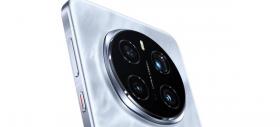 Cât costă HONOR Magic7 Pro în Europa? Aflăm suma şi avem detalii cu privire la un discount consistent