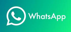Probleme pe WhatsApp: Microfonul utilizatorilor Android se dezactivează în timpul apelurilor