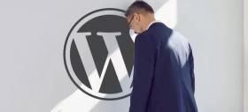 Matt Mullenweg avertizează: „Procesele ar putea închide WordPress.org”