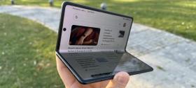 HONOR Magic V4 trece la o baterie uriașă pentru un pliabil, aflăm și detalii despre Magic V Flip 2