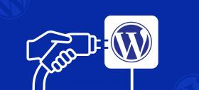 TechCrunch analizează conflictul dintre WordPress și WP Engine: o luptă pentru control și principii open-source
