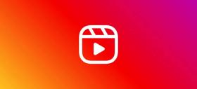 Instagram permite acum crearea de reel-uri de până la 3 minute, oferind noi opțiuni creatorilor pe fondul interzicerii TikTok