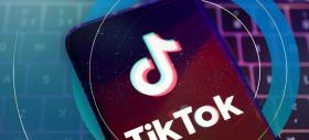 TikTok funcţionează din nou în SUA după 13 ore de indisponibilitate; Trump îi oferă o amânare