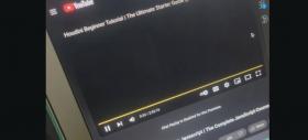 YouTube "pedepseşte" utilizatorii de Adblock cu reclame de o oră sau mai lungi chiar