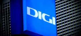 Digi bate recorduri în Spania; A atras aproape 91.000 de clienți de la marii operatori