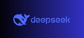 Cineva a făcut un DeepSeek AI cu doar 30 de dolari... Iată cum au reuşit cercetătorii asta!