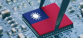 Trump vrea tarife de 100% pe cipurile taiwaneze; Experții avertizează: „SUA își sabotează propria industrie și riscă prețuri mai mari pentru consumatori