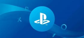 PlayStation Network, picat la nivel global; Jucătorii raportează probleme de conectare