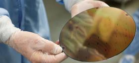 TSMC impune noi restricții pentru China; cipurile sub 16 nm devin inaccesibile fără aprobare SUA