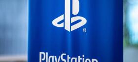 Sony oferă 5 zile gratuite de PlayStation Plus; PSN revine online după o pană globală de 24 de ore