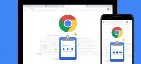 Funcție nouă în testare: Chrome ar putea reseta automat parolele compromise