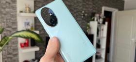 Turul Magazinelor #1499: HONOR 200 Pro la super preţ, monitor de 100 Hz la 300 lei şi alte chilipiruri