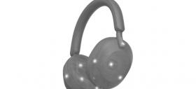 Sony WH-1000XM6 cu un pas mai aproape de lansare; Căştile au fost certificate oficial