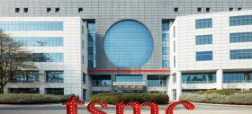 Industria semiconductorilor se reconfigurează; TSMC ar putea controla o parte din Intel