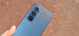 Infinix Hot 50 Pro 4G: Conectivitate potrivită pentru un smartphone mid-range, cu valori bune în testele Ookla