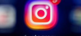 Bug grav pe Instagram: Utilizatorii primesc Reels cu scene de violență și conținut explicit