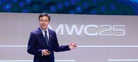 Huawei aduce AI în rețelele telecom; AI-Centric Network optimizează viteza, acoperirea și mentenanța predictivă