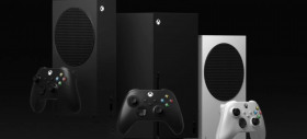 Următorul Xbox primeşte un teaser: dată de lansare şi funcţionalitate