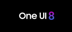 One UI 8 nu este gata pentru public; Samsung confirmă că dezvoltarea e în fază incipientă