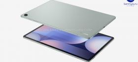 Se scumpesc și tabletele FE de la Samsung; Iată la ce sume ar putea sosi noile modele Tab S10 FE, Tab S10 FE+