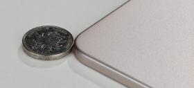 OPPO Pad 4 Pro apare în GeekBench cu dotări flagship, inclusiv procesor Snapdragon 8 Elite