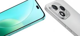 HONOR 400 Lite se vinde în Ungaria, deşi încă nu e lansat