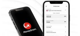 Aplicația MoneyGram, acum și în România: Transferuri rapide și comisioane zero la debut