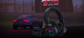Razer lansează ecosistemul WYVRN, o platformă AI dedicată dezvoltatorilor de jocuri; integrare directă în Unreal Engine și funcții pentru o imersiune totală în gaming